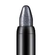 15 Color Highlighter Eyeshadow Pencil Waterproof Glitter Eye Shadow Eyeliner Pen (15)