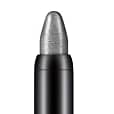 15 Color Highlighter Eyeshadow Pencil Waterproof Glitter Eye Shadow Eyeliner Pen (17)
