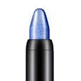 15 Color Highlighter Eyeshadow Pencil Waterproof Glitter Eye Shadow Eyeliner Pen (2)