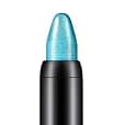 15 Color Highlighter Eyeshadow Pencil Waterproof Glitter Eye Shadow Eyeliner Pen (8)