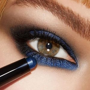 15 Color Highlighter Eyeshadow Pencil Waterproof Glitter Eye Shadow Eyeliner Pen (18)